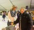 wh-markt-malmedy23-c-eastbelgium-dketz-web