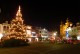 malmedy-weihnachtsbeleuchtung-place-albert-ier-01-c-eastbelgium