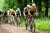 20250531_1656-3RidesAachen-LeonvanBon-114A5594-small © 3RIDES
