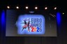 eurodancetscdancefeet-1000x667 (1)