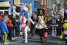 eupen-rosenmontag-17-c-ge-david-hagemann