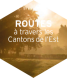 logos-routes-fr-crop 