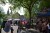 Simon Horsch_EMM24_DSC_0205
