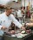 Ostbelgien_Gastronomie_Sternekueche_36©Oliver_Raatz_Interreg_EFRE