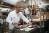 Ostbelgien_Gastronomie_Sternekueche_36©Oliver_Raatz_Interreg_EFRE