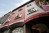 St_Vith_Hotel_Zur_Post_24(c)Hotel_Zur_Post