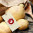 MiO_Handbilder-Kartoffelsack