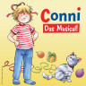 conni-das musical