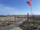 Hohes_Venn_Rote_Fahne_01(c)Thomas_Wislet