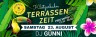 tropical summer party Header FERTIG