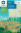 TAO_Wanderkarten-COVER_Nr5