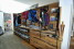  Malmedy_Wandern_Testcenter_BoW_19(c)Best_of_Wandern_Thomas_Bichler 