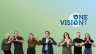 LandingPage_Tourismus2040