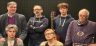 spieleabend