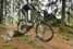 Ostbelgien_MTB_Stoneman_20(c)Thomas_Linkel_Interreg_EFRE