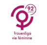 Frauenliga 92 Jahre (c) Frauenliga