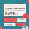 Samelbörse