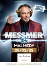 MESSMER_affiche-2000x2829 (c) La Scène