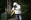 krimmels-12-