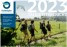 Tätigkeitsbericht_2023_COVER