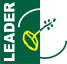 leader-logo