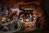 Ars-Krippana-Krippen-2021_02_(c)_ars-krippana