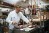 Ostbelgien_Gastronomie_Sternekueche_36©Oliver_Raatz_Interreg_EFRE