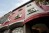 St_Vith_Hotel_Zur_Post_24(c)Hotel_Zur_Post