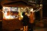 kelmis-weihnachtsmarkt-c-iwan-jungbluth
