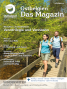 Cover_DE