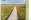 07 Cantons Est timbreC HauteFagn+