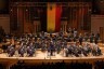 Musique Royale des Guides © OBF
