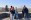 St_Vith_Stadtfuehrung_05(c)TI_Sankt_Vith_IH
