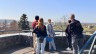 St_Vith_Stadtfuehrung_05(c)TI_Sankt_Vith_IH