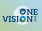 OneVision_Tourismus2040