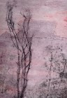 250307_Rene Weling