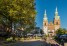  eupen-st-nikolaus-pfarrkirche-01-c-eastbelgium 