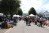 Flohmarkt Amel 2023 (c) TI Amel 03