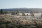 Hohes_Venn_Weismes_Fagne_de_Sourbrodt_Wandern_01©Chris Eyre-Walker