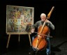 Musik aus der Stille - Theatrino