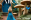 Alice 31-05-2025 + 01-06-2025