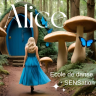 Alice 31-05-2025 + 01-06-2025