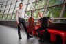 Duo Kiasma © Alter Schlachthof