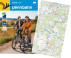 Cover Webshop DE-EN (vennbahn.eu)