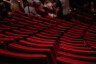 theater (c) Pixabay