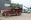 Malmedy Oldtimer Boruse4
