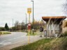 Hohes_Venn_Bushaltestelle_Baraque_Michel_01©Chris_Eyre-Walker