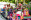 kirmes2022_1788728605 (c) Eupen