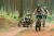 Ondenval_Eastern_Valleys_Activities_05(c)Matthieu Leufgen