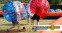 Montenau_Bubblezone_05(c)Bubblezone